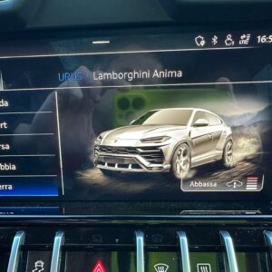 BM Automobili Pescara, SPECIALIZZATI NELLA COMPRAVENDITA DI VEICOLI SEMINUOVI