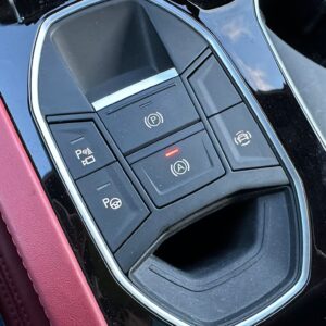 BM Automobili Pescara, SPECIALIZZATI NELLA COMPRAVENDITA DI VEICOLI SEMINUOVI