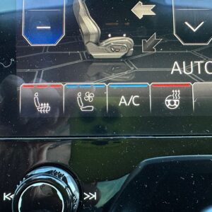 BM Automobili Pescara, SPECIALIZZATI NELLA COMPRAVENDITA DI VEICOLI SEMINUOVI