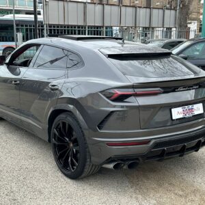 BM Automobili Pescara, SPECIALIZZATI NELLA COMPRAVENDITA DI VEICOLI SEMINUOVI