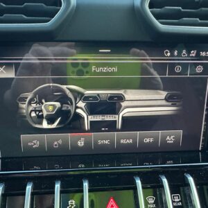 BM Automobili Pescara, SPECIALIZZATI NELLA COMPRAVENDITA DI VEICOLI SEMINUOVI