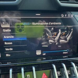 BM Automobili Pescara, SPECIALIZZATI NELLA COMPRAVENDITA DI VEICOLI SEMINUOVI