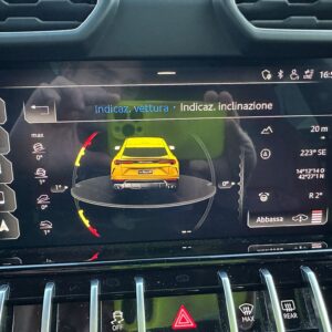 BM Automobili Pescara, SPECIALIZZATI NELLA COMPRAVENDITA DI VEICOLI SEMINUOVI