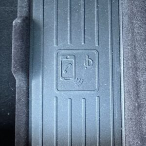 BM Automobili Pescara, SPECIALIZZATI NELLA COMPRAVENDITA DI VEICOLI SEMINUOVI