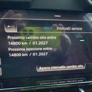 BM Automobili Pescara, SPECIALIZZATI NELLA COMPRAVENDITA DI VEICOLI SEMINUOVI