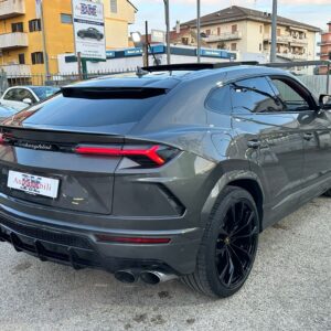 BM Automobili Pescara, SPECIALIZZATI NELLA COMPRAVENDITA DI VEICOLI SEMINUOVI