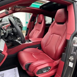 BM Automobili Pescara, SPECIALIZZATI NELLA COMPRAVENDITA DI VEICOLI SEMINUOVI