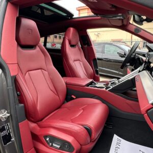 BM Automobili Pescara, SPECIALIZZATI NELLA COMPRAVENDITA DI VEICOLI SEMINUOVI