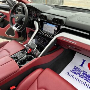 BM Automobili Pescara, SPECIALIZZATI NELLA COMPRAVENDITA DI VEICOLI SEMINUOVI