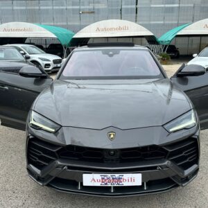 BM Automobili Pescara, SPECIALIZZATI NELLA COMPRAVENDITA DI VEICOLI SEMINUOVI