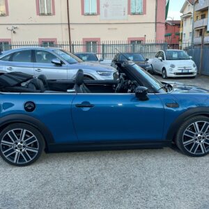 BM Automobili Pescara, SPECIALIZZATI NELLA COMPRAVENDITA DI VEICOLI SEMINUOVI