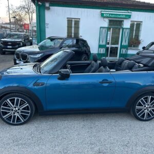 BM Automobili Pescara, SPECIALIZZATI NELLA COMPRAVENDITA DI VEICOLI SEMINUOVI