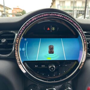 BM Automobili Pescara, SPECIALIZZATI NELLA COMPRAVENDITA DI VEICOLI SEMINUOVI