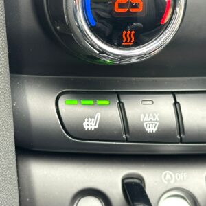 BM Automobili Pescara, SPECIALIZZATI NELLA COMPRAVENDITA DI VEICOLI SEMINUOVI