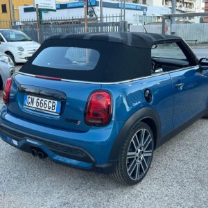 BM Automobili Pescara, SPECIALIZZATI NELLA COMPRAVENDITA DI VEICOLI SEMINUOVI