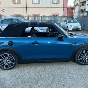 BM Automobili Pescara, SPECIALIZZATI NELLA COMPRAVENDITA DI VEICOLI SEMINUOVI