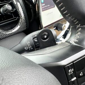 BM Automobili Pescara, SPECIALIZZATI NELLA COMPRAVENDITA DI VEICOLI SEMINUOVI