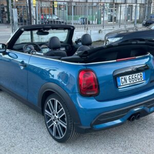 BM Automobili Pescara, SPECIALIZZATI NELLA COMPRAVENDITA DI VEICOLI SEMINUOVI