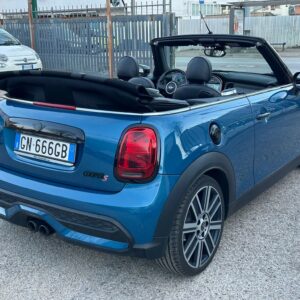 BM Automobili Pescara, SPECIALIZZATI NELLA COMPRAVENDITA DI VEICOLI SEMINUOVI