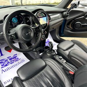 BM Automobili Pescara, SPECIALIZZATI NELLA COMPRAVENDITA DI VEICOLI SEMINUOVI