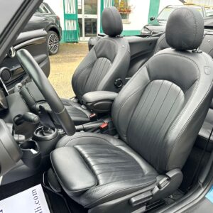 BM Automobili Pescara, SPECIALIZZATI NELLA COMPRAVENDITA DI VEICOLI SEMINUOVI