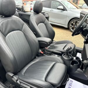 BM Automobili Pescara, SPECIALIZZATI NELLA COMPRAVENDITA DI VEICOLI SEMINUOVI