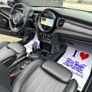 BM Automobili Pescara, SPECIALIZZATI NELLA COMPRAVENDITA DI VEICOLI SEMINUOVI