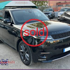 BM Automobili Pescara, SPECIALIZZATI NELLA COMPRAVENDITA DI VEICOLI SEMINUOVI