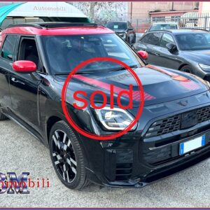 BM Automobili Pescara, SPECIALIZZATI NELLA COMPRAVENDITA DI VEICOLI SEMINUOVI