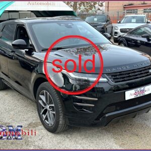 BM Automobili Pescara, SPECIALIZZATI NELLA COMPRAVENDITA DI VEICOLI SEMINUOVI