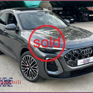 BM Automobili Pescara, SPECIALIZZATI NELLA COMPRAVENDITA DI VEICOLI SEMINUOVI