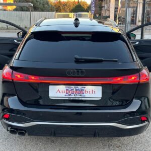 BM Automobili Pescara, SPECIALIZZATI NELLA COMPRAVENDITA DI VEICOLI SEMINUOVI