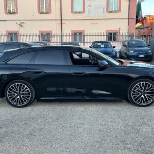 BM Automobili Pescara, SPECIALIZZATI NELLA COMPRAVENDITA DI VEICOLI SEMINUOVI