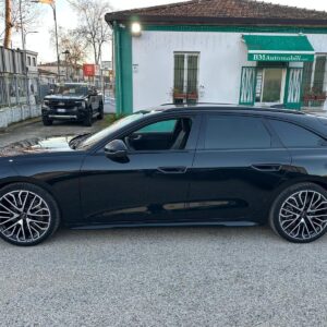 BM Automobili Pescara, SPECIALIZZATI NELLA COMPRAVENDITA DI VEICOLI SEMINUOVI