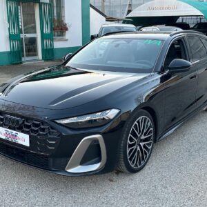BM Automobili Pescara, SPECIALIZZATI NELLA COMPRAVENDITA DI VEICOLI SEMINUOVI