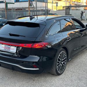 BM Automobili Pescara, SPECIALIZZATI NELLA COMPRAVENDITA DI VEICOLI SEMINUOVI