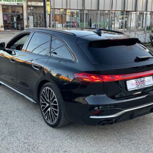 BM Automobili Pescara, SPECIALIZZATI NELLA COMPRAVENDITA DI VEICOLI SEMINUOVI