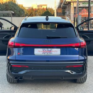 BM Automobili Pescara, SPECIALIZZATI NELLA COMPRAVENDITA DI VEICOLI SEMINUOVI