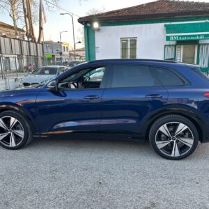 BM Automobili Pescara, SPECIALIZZATI NELLA COMPRAVENDITA DI VEICOLI SEMINUOVI