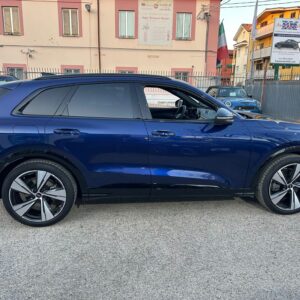 BM Automobili Pescara, SPECIALIZZATI NELLA COMPRAVENDITA DI VEICOLI SEMINUOVI