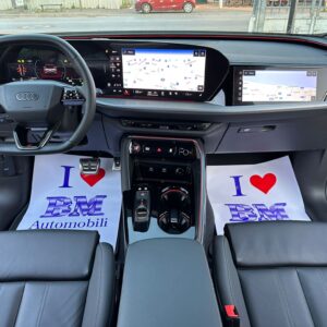 BM Automobili Pescara, SPECIALIZZATI NELLA COMPRAVENDITA DI VEICOLI SEMINUOVI