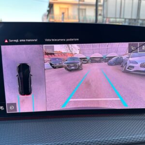 BM Automobili Pescara, SPECIALIZZATI NELLA COMPRAVENDITA DI VEICOLI SEMINUOVI