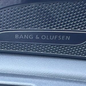 BM Automobili Pescara, SPECIALIZZATI NELLA COMPRAVENDITA DI VEICOLI SEMINUOVI