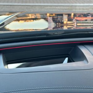 BM Automobili Pescara, SPECIALIZZATI NELLA COMPRAVENDITA DI VEICOLI SEMINUOVI