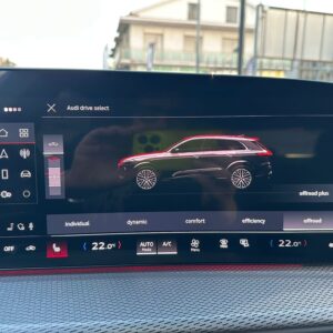 BM Automobili Pescara, SPECIALIZZATI NELLA COMPRAVENDITA DI VEICOLI SEMINUOVI