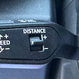 BM Automobili Pescara, SPECIALIZZATI NELLA COMPRAVENDITA DI VEICOLI SEMINUOVI