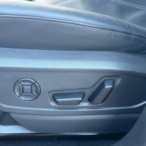 BM Automobili Pescara, SPECIALIZZATI NELLA COMPRAVENDITA DI VEICOLI SEMINUOVI