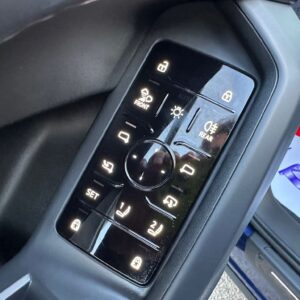 BM Automobili Pescara, SPECIALIZZATI NELLA COMPRAVENDITA DI VEICOLI SEMINUOVI