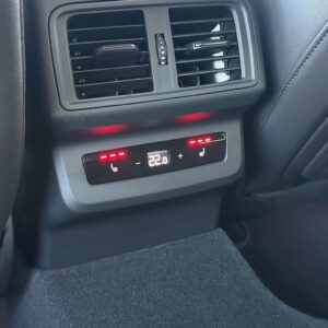 BM Automobili Pescara, SPECIALIZZATI NELLA COMPRAVENDITA DI VEICOLI SEMINUOVI