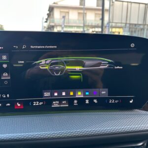 BM Automobili Pescara, SPECIALIZZATI NELLA COMPRAVENDITA DI VEICOLI SEMINUOVI